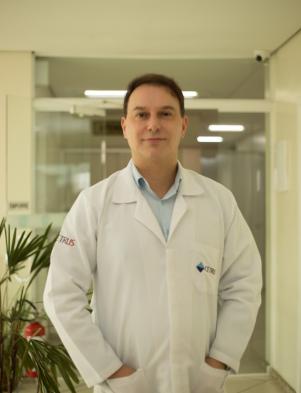 Francisco Guerreiro Batalha Filho