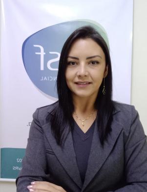 Daniela Gomes Maciel
