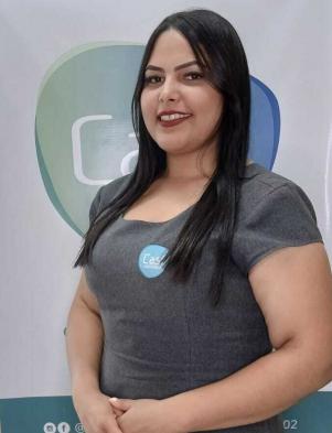 Émerly Boeira