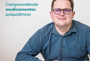 13 de agosto: Dia do Psiquiatra