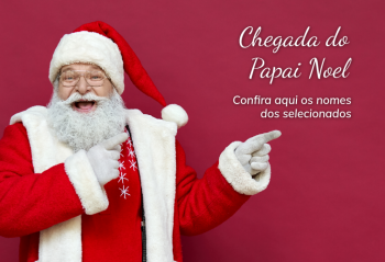 Natal De Vantagens 2021