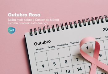 Outubro Rosa