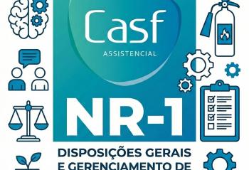 NR-1