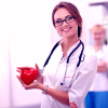 Cardiologia