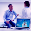 Urologia 