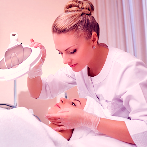 Dermatologia