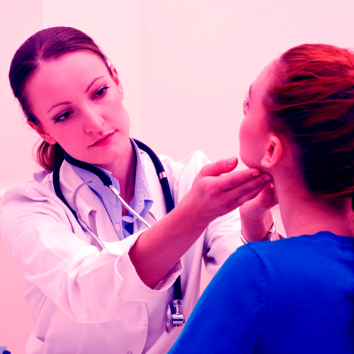 Endocrinologia