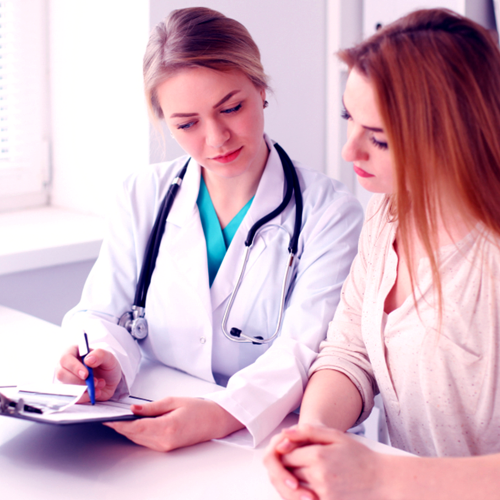 Oncologia
